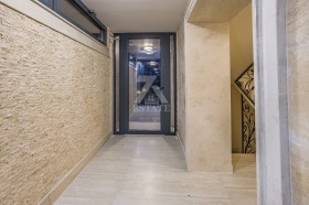 ���� ��� ���� ���� | Imot.bg � ����� ������ 17