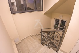 ���� ��� ���� ���� | Imot.bg � ����� ������ 15