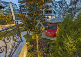 ���� ��� ���� ���� | Imot.bg � ����� ������ 7