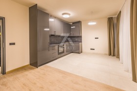 ���� ��� ���� ���� | Imot.bg � ����� ������ 16