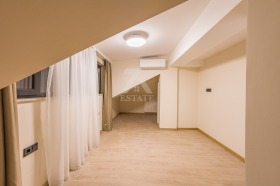 ���� ��� ���� ���� | Imot.bg � ����� ������ 12