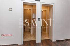 ���� ��� ���� ���� | Imot.bg � ����� ������ 10