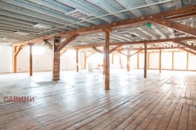 ���� ��� ���� ���� | Imot.bg � ����� ������ 4