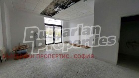 ���� ��� ���� ������� | Imot.bg � ����� ������ 2