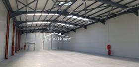 ���� ��� ���� ����� | Imot.bg � ����� ������ 3