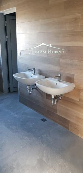 ���� ��� ���� ����� | Imot.bg � ����� ������ 4