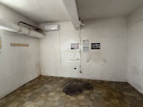 ���� ��� ���� ����� | Imot.bg � ����� ������ 4