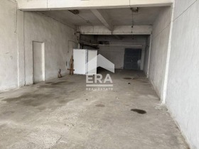 ���� ��� ���� ����� | Imot.bg � ����� ������ 6