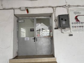 ���� ��� ���� ����� | Imot.bg � ����� ������ 2