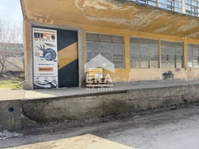 ���� ��� ���� ����� | Imot.bg � ����� ������ 7