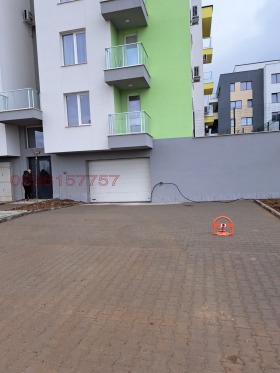 ���� ��� ���� ����� | Imot.bg � ����� ������ 5