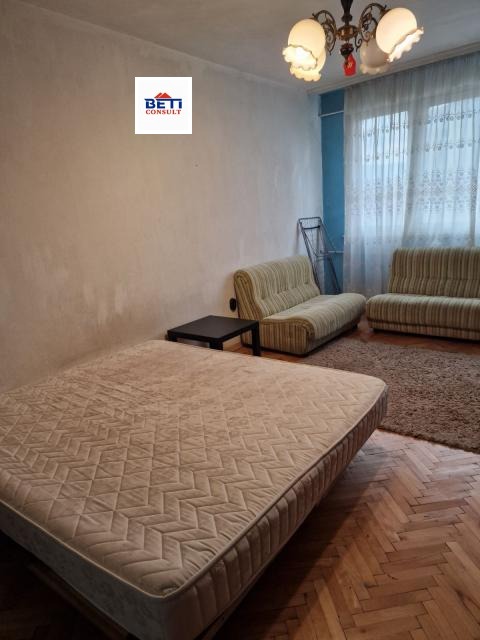 Дава под наем СТАЯ, гр. София, Красна поляна 1, снимка 2 - Стаи под наем - 53016331