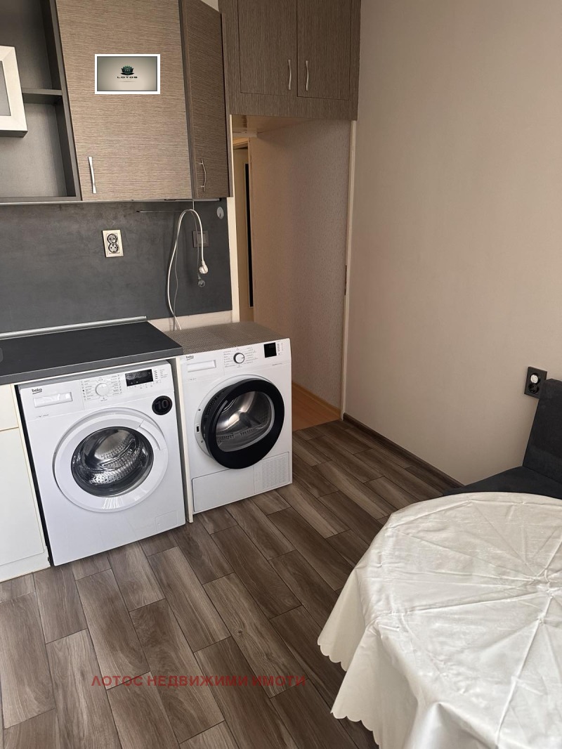 В оренду  1 спальня область Велико Тирново , Горна Оряховица , 45 кв.м | 75878773 - зображення [4]