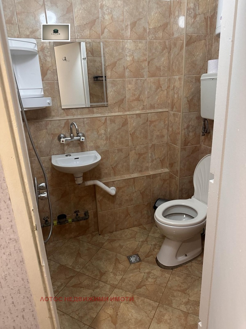В оренду  1 спальня область Велико Тирново , Горна Оряховица , 45 кв.м | 75878773 - зображення [9]
