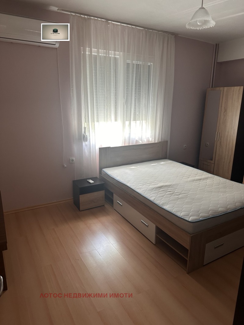 В оренду  1 спальня область Велико Тирново , Горна Оряховица , 45 кв.м | 75878773 - зображення [6]