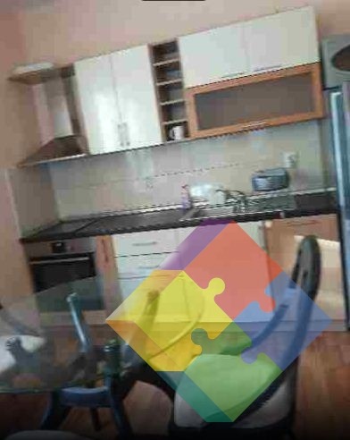 В аренду  1 спальня Варна , Окръжна болница-Генерали , 65 кв.м | 89214181