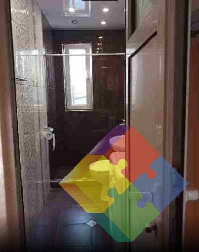 В аренду  1 спальня Варна , Окръжна болница-Генерали , 65 кв.м | 89214181 - изображение [6]