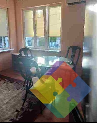 В аренду  1 спальня Варна , Окръжна болница-Генерали , 65 кв.м | 89214181 - изображение [3]