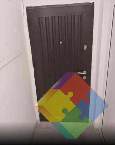 В аренду  1 спальня Варна , Окръжна болница-Генерали , 65 кв.м | 89214181 - изображение [9]