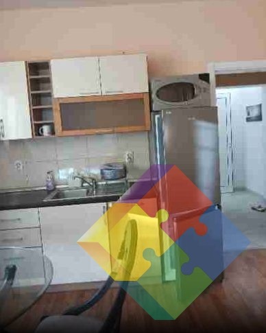 В аренду  1 спальня Варна , Окръжна болница-Генерали , 65 кв.м | 89214181 - изображение [2]