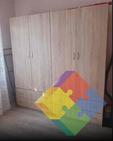 В аренду  1 спальня Варна , Окръжна болница-Генерали , 65 кв.м | 89214181 - изображение [5]