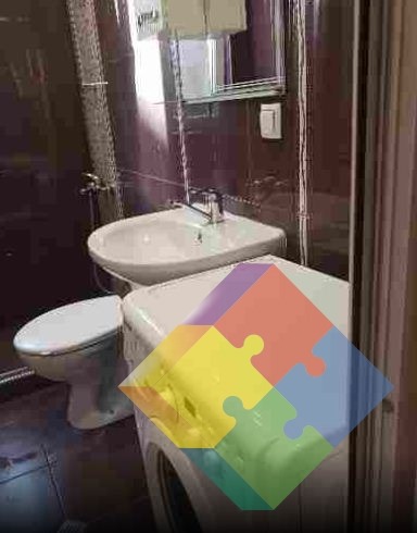 В аренду  1 спальня Варна , Окръжна болница-Генерали , 65 кв.м | 89214181 - изображение [7]