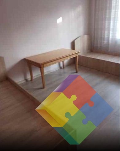 В аренду  1 спальня Варна , Окръжна болница-Генерали , 65 кв.м | 89214181 - изображение [4]