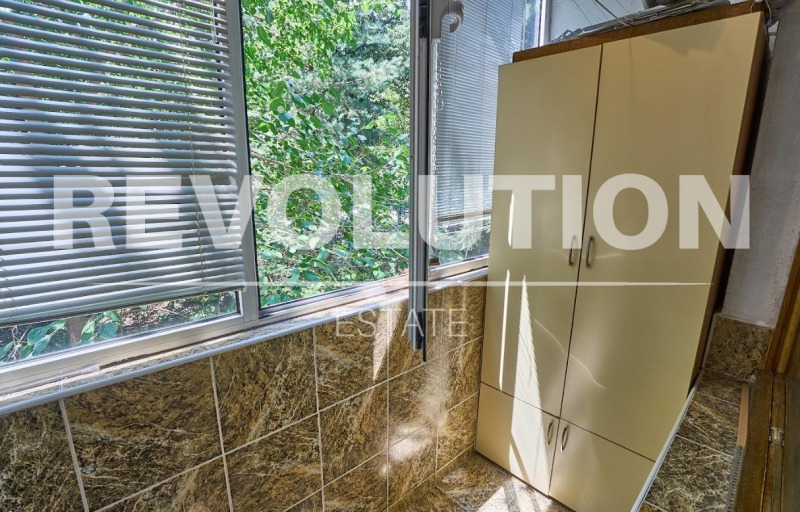 Da affittare  1 camera da letto Plovdiv , Marasha , 45 mq | 50770407 - Immagine [5]