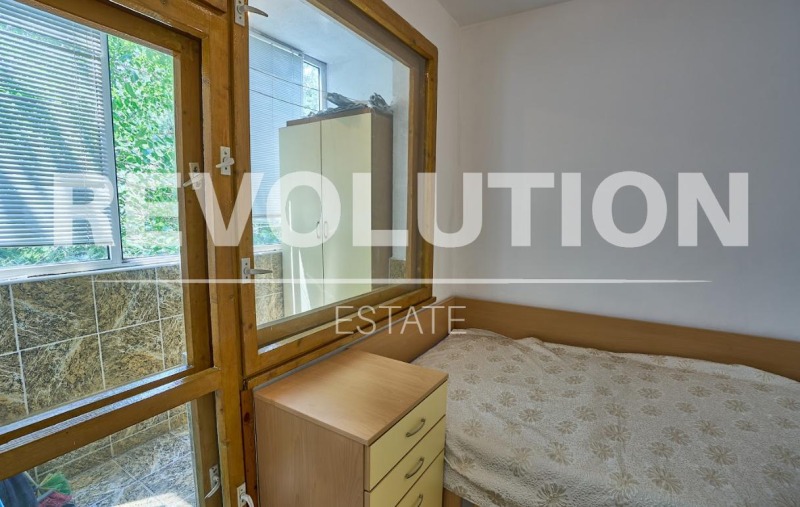 Da affittare  1 camera da letto Plovdiv , Marasha , 45 mq | 50770407 - Immagine [4]