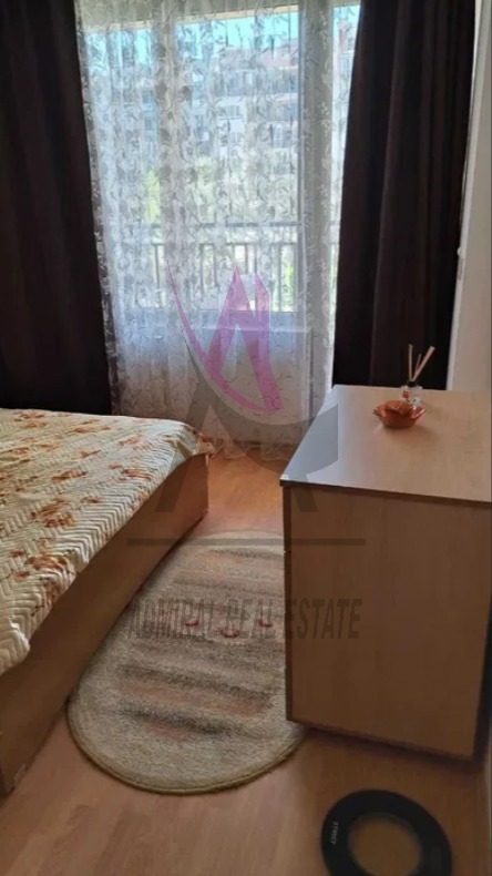 Дава под наем 2-СТАЕН, гр. Варна, Възраждане 1, снимка 4 - Апартаменти - 54480024