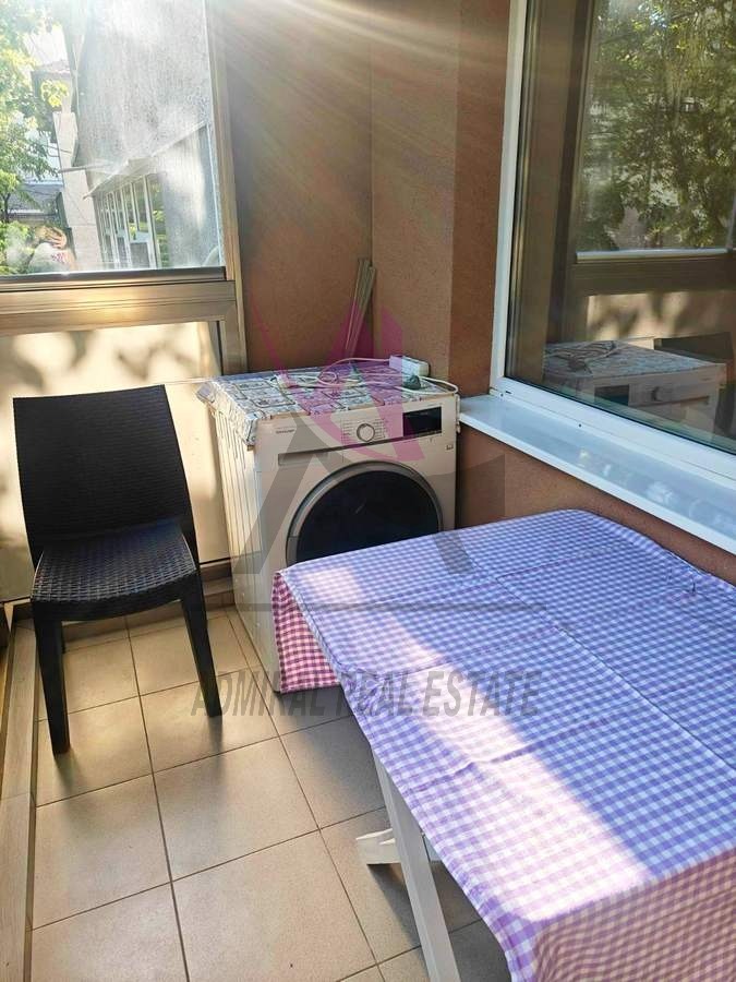 För uthyrning  2 sovrum Varna , Levski 1 , 70 kvm | 15890754 - bild [5]