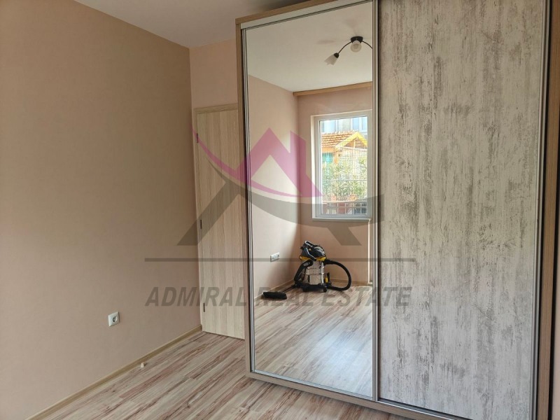 För uthyrning  2 sovrum Varna , Levski 1 , 70 kvm | 15890754 - bild [4]