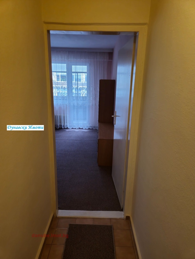 В оренду  2 спальні Русе , Възраждане , 78 кв.м | 21138767 - зображення [6]