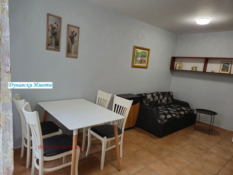 В оренду  2 спальні Русе , Възраждане , 78 кв.м | 21138767
