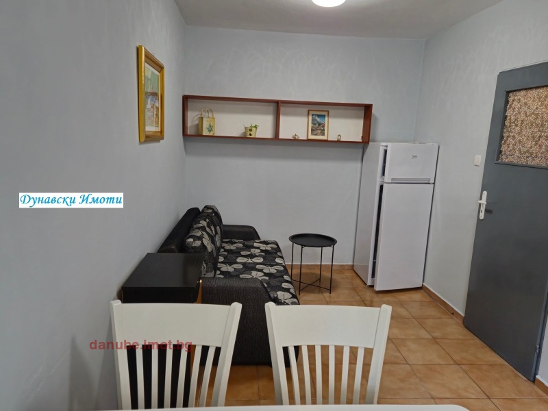 В оренду  2 спальні Русе , Възраждане , 78 кв.м | 21138767 - зображення [3]