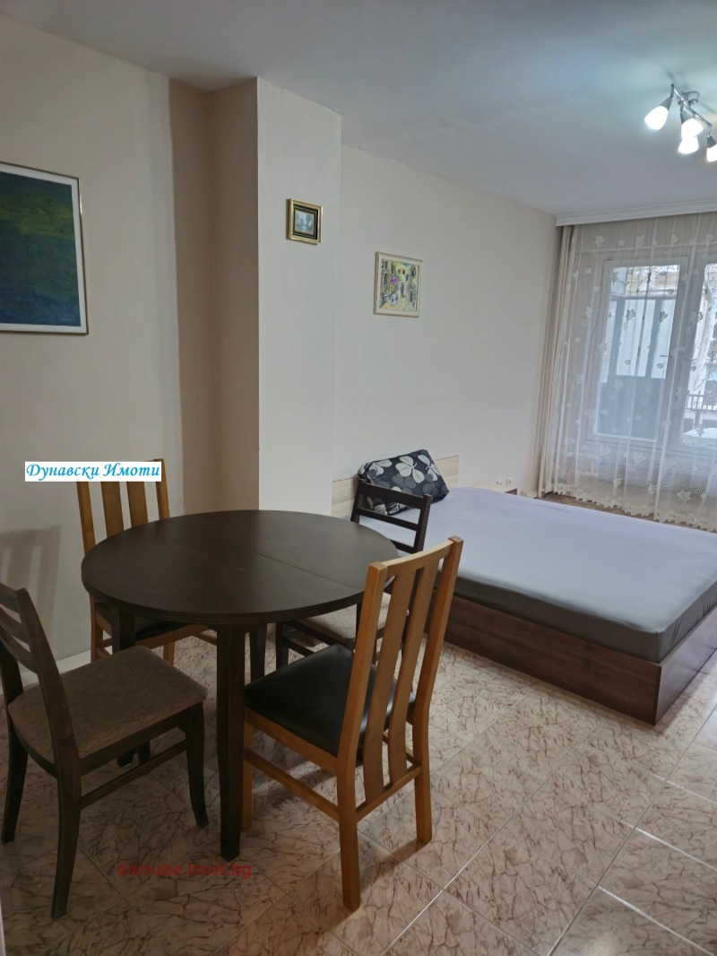 В оренду  2 спальні Русе , Възраждане , 78 кв.м | 21138767 - зображення [14]