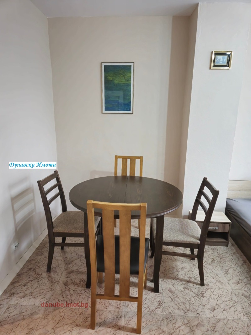В оренду  2 спальні Русе , Възраждане , 78 кв.м | 21138767 - зображення [15]
