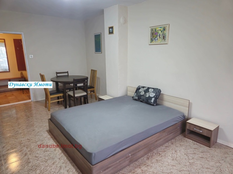 В оренду  2 спальні Русе , Възраждане , 78 кв.м | 21138767 - зображення [17]