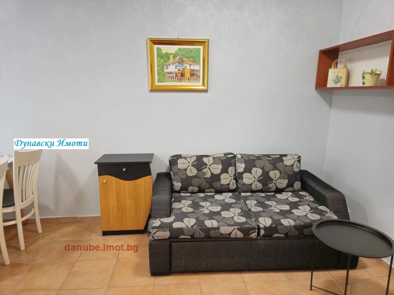 В оренду  2 спальні Русе , Възраждане , 78 кв.м | 21138767 - зображення [4]