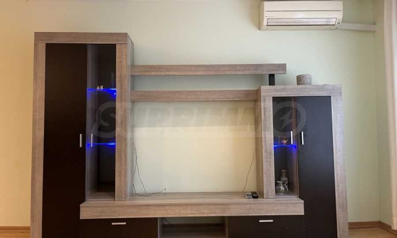 Zu vermieten  2 Schlafzimmer Warna , Lewski 1 , 105 qm | 24156962 - Bild [2]