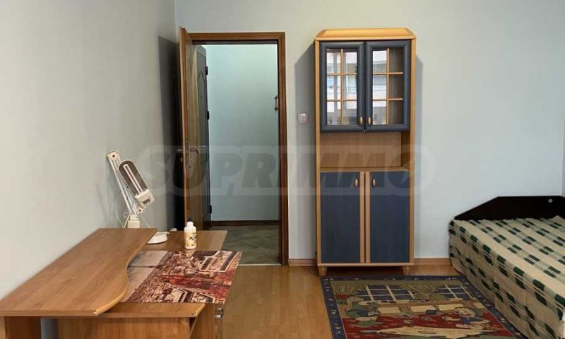 Zu vermieten  2 Schlafzimmer Warna , Lewski 1 , 105 qm | 24156962 - Bild [3]