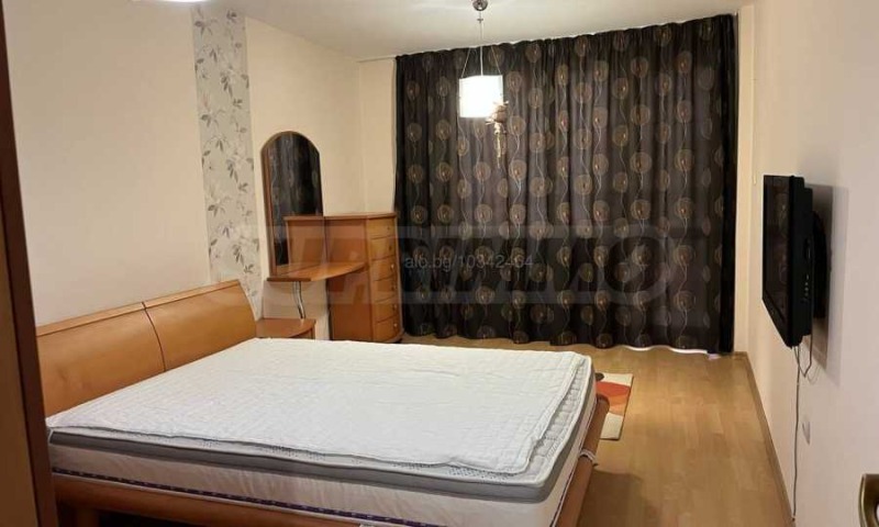 Zu vermieten  2 Schlafzimmer Warna , Lewski 1 , 105 qm | 24156962 - Bild [7]