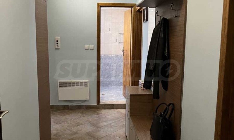 Zu vermieten  2 Schlafzimmer Warna , Lewski 1 , 105 qm | 24156962 - Bild [11]