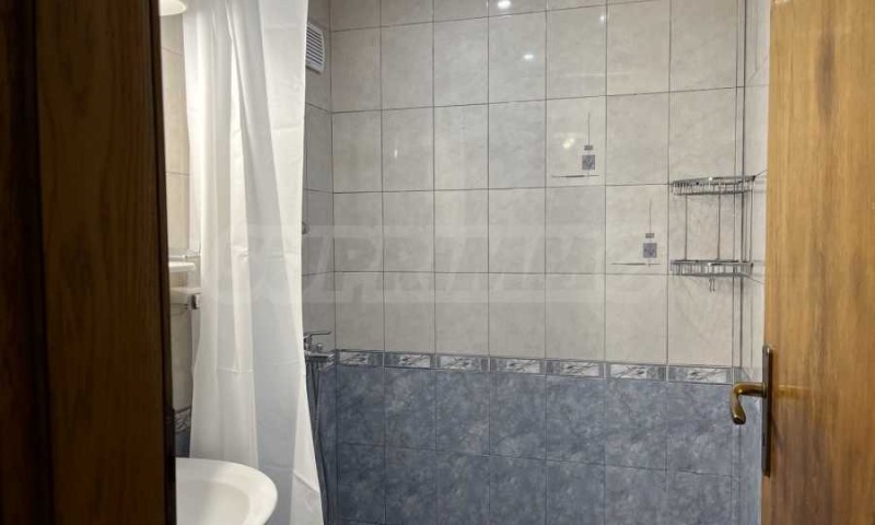 Zu vermieten  2 Schlafzimmer Warna , Lewski 1 , 105 qm | 24156962 - Bild [9]