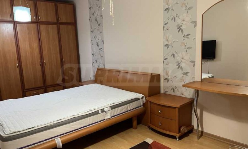 Zu vermieten  2 Schlafzimmer Warna , Lewski 1 , 105 qm | 24156962 - Bild [5]