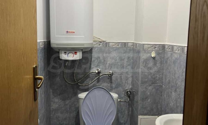 Zu vermieten  2 Schlafzimmer Warna , Lewski 1 , 105 qm | 24156962 - Bild [10]