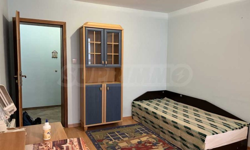 Zu vermieten  2 Schlafzimmer Warna , Lewski 1 , 105 qm | 24156962 - Bild [8]