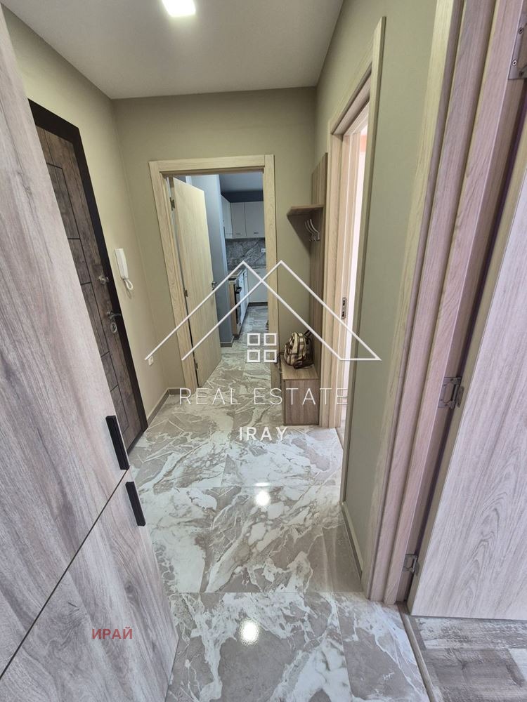 Kiadó  2 hálószobás Stara Zagora , Tri csucsura - sever , 100 négyzetméter | 82086425 - kép [12]