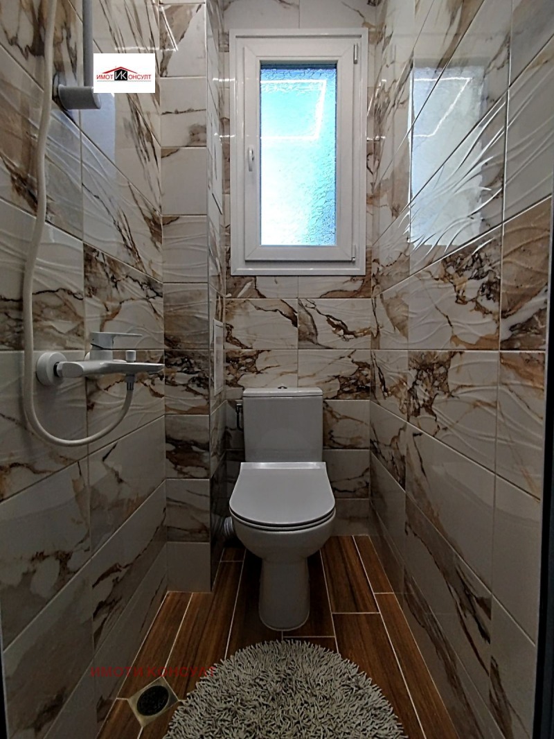 De inchiriat  2 dormitoare Velico Târnovo , Țentâr , 89 mp | 65731738 - imagine [7]