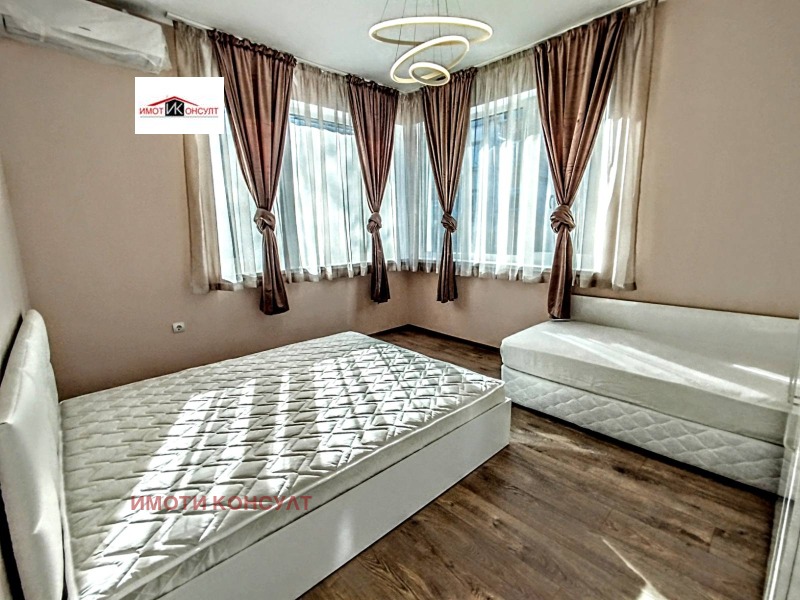 De inchiriat  2 dormitoare Velico Târnovo , Țentâr , 89 mp | 65731738 - imagine [3]